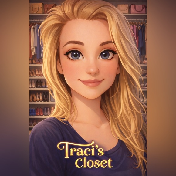 traciscloset1